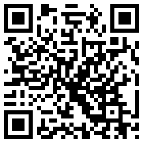qrcode für Weidmüller 8694460000 - RCM580024 Relais 4 24 DC 6 A Steckanschluss