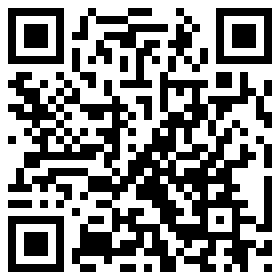 qrcode für CEAG SignEdge Picto 23m left/right 90° room (SE2-EP-LR90R)