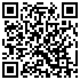 qrcode für CEAG SignEdge Pictogram 30m down/blind (SE3-EP-DB)