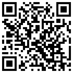 qrcode für VideoComponents 16551 - 1/3"FIT WDR Farbkuppelkamera 82 22° DC Vario