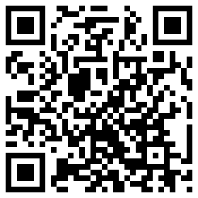 qrcode für Erwin Renz 97-9-85111.9016 - Renz Lichttaster LIRA 75x22 weiß Einbau seit 1984