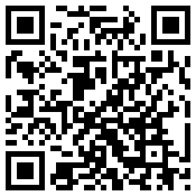 qrcode für CEAG E-Line Fix S-HB CG-S O HB 03 (40071356637)