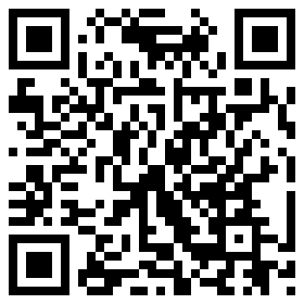 qrcode für CEAG E-Line Fix S-HB CG-S O HB 01 (40071356633)