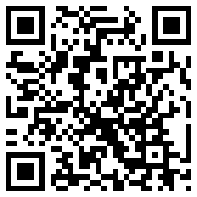 qrcode für Dehn + Soehne 380116 - DEHN FS Klemme 16mm Al 2 fac Rd 8 10mm