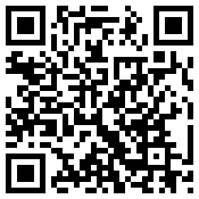 qrcode für CEAG E-Line Fix A-LB CG-S R 03 (40071356634)