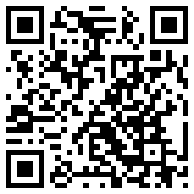 qrcode für CEAG SignEdge Pictogram 30m up/blind (SE3-EP-UB)