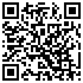 qrcode für CEAG SignEdge Picto 30m left/right 90° room (SE3-EP-LR90R)