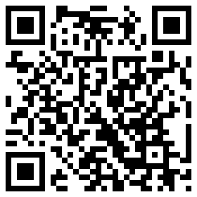 qrcode für CEAG FT2 EW_EC_CW_CC PICTO, FDX08-040-3 T28 D (FT2EWEC-PICTO-DMD)