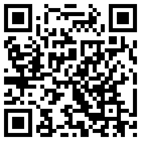 qrcode für Hager KEM39S01B4LMF L-Element horizontal rechts