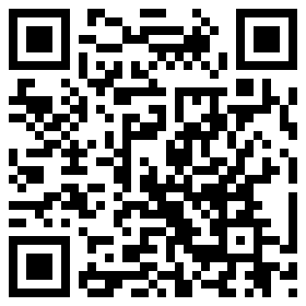 qrcode für Aastra-DeTeWe 68666XXX - Aastra SIP OM System Lizenz 20