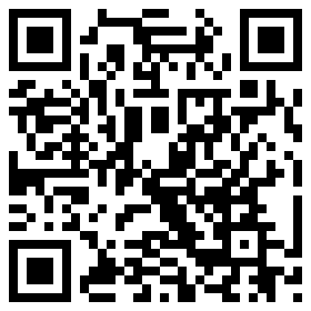 qrcode für Xaver Bechtold YSLYCY-JZ 25X1,5 - YSLYCY JZ 25G1 5 qmm Steuerleitung CU Schirm transparent
