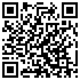 qrcode für CEAG E-Line Pro A-HB CG-S R HB IP50 05 (40071356923)