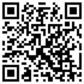 qrcode für Schneider Electric Wendeschützkombination 3p 18 5kW/400V/AC3 40A 48V50/60Hz - LC2D40AE7