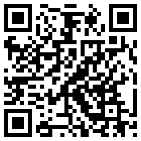 qrcode für CEAG E-Line Pro S-LB CG-S O IP50 01 (40071356912)