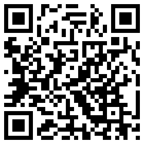 qrcode für CEAG E-Line Pro S-HB CG-S O HB IP50 05 (40071356922)