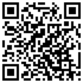 qrcode für CEAG E-Line Pro S-HB CG-S O HB IP50 01 (40071356914)