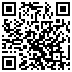 qrcode für Telegärtner H02025A0331 - Verteilerplatte Spleissbox IP66 12xST Kupplung