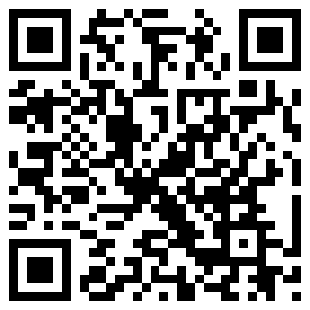 qrcode für Telegärtner H02025A0533 - Verteilerplatte LWL Wandvert 48xSC Duplex Kuppl