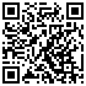 qrcode für Schneider Electric Leistungsschütz 4p 1S 1Ö 80A AC1 110VDC - LC1DT80AFD