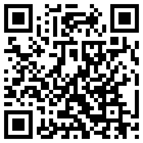 qrcode für Telegärtner L00006A0047 - Patchkabel S/FTP Cat 6a (ISO/IEC) 25 0m MP8 FS500 LSZH blau