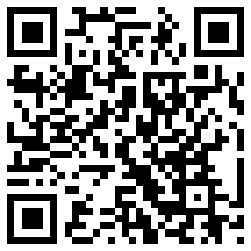 qrcode für CEAG E-Line Pro A-HB CG-S R HB IP50 01 (40071356915)