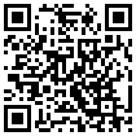 qrcode für Be Quiet! BC024 - Power Cable 1x ATA 600mm CS 6610