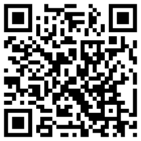 qrcode für Telegärtner L00006A0048 - Patchkabel S/FTP Cat 6a (ISO/IEC) 50 0m MP8 FS500 LSZH blau