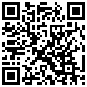 qrcode für CEAG E-Line Pro A-LB CG-S R IP50 03 (40071356917)