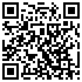 qrcode für Telegärtner L00006A0051 - Patchkabel S/FTP Cat 6a (ISO/IEC) 25 0m MP8 FS500 LSZH gelb