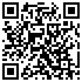qrcode für Telegärtner L00006A0052 - Patchkabel S/FTP Cat 6a (ISO/IEC) 50 0m MP8 FS500 LSZH gelb