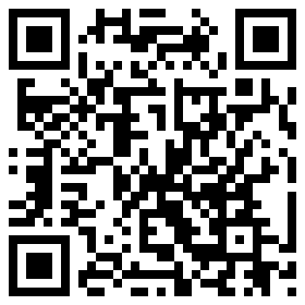 qrcode für CEAG E-Line Pro A-HB CG-S R HB IP50 03 (40071356919)