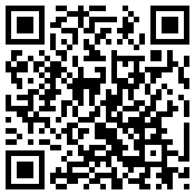 qrcode für CEAG E-Line Pro A-LB CG-S R IP50 05 (40071356921)