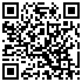 qrcode für Telegärtner L00006A0053 - Patchkabel S/FTP Cat 6a (ISO/IEC) 15 0m MP8 FS500 LSZH