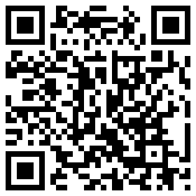 qrcode für CEAG E-Line Pro S-LB CG-S O IP50 05 (40071356920)