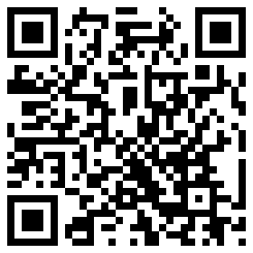 qrcode für Telegärtner L00006A0056 - Patchkabel S/FTP Cat 6a (ISO/IEC) 50 0m MP8 FS500 LSZH
