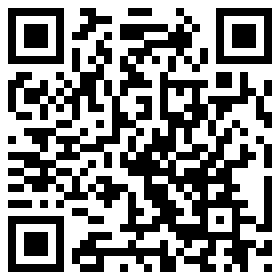 qrcode für CEAG E-Line Pro S-HB CG-S O HB IP20 01 (40071356902)