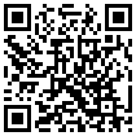 qrcode für CEAG E-Line Pro A-LB CG-S R IP20 01 (40071356901)