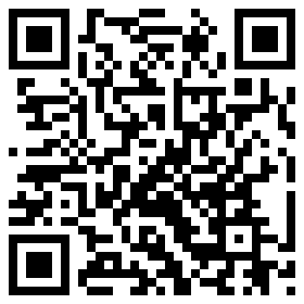 qrcode für Telegärtner L00810A0010 - Duplex Rangierkabel 50/125 OM3 L=1m 4xST Stecker