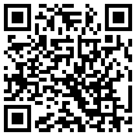 qrcode für CEAG E-Line Pro S-LB CG-S O IP20 03 (40071356904)