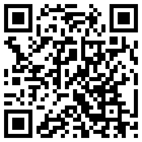 qrcode für Telegärtner L00812A0018 - Duplex Rangierkabel 50/125 OM3 L=3m 4xST Stecker