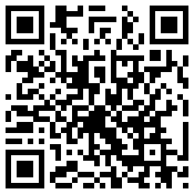 qrcode für CEAG E-Line Pro A-HB CG-S R HB IP20 01 (40071356903)