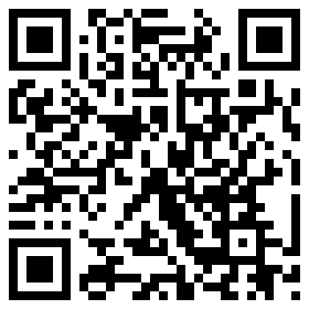 qrcode für Telegärtner U01100A0129 - Kabelhandling LWL Kabel 30m Ring gewickelt