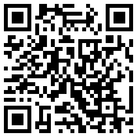 qrcode für Telegärtner H02050A0080 - Telekom Spleißkass 12x50/125 farbig Steckverbinder LC