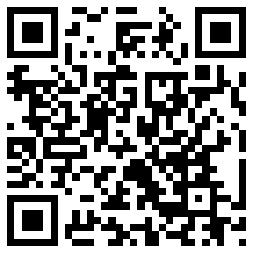 qrcode für Telegärtner J08081A0016 - SC Duplex Kupplung Multimode Keramikhülse Kunststoffgeh