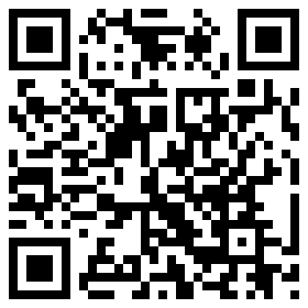 qrcode für CEAG SignEdge Pictogram 30m left/blind (SE3-EP-LB)