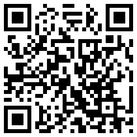 qrcode für CEAG SignEdge Pictogram 30m right/blind (SE3-EP-RB)