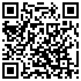 qrcode für CEAG SignEdge Pictogram 30m left/right (SE3-EP-LR)