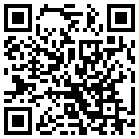 qrcode für Niedax RDV 150 F - RDV150F Deckel Kabelrinne/leiter 150x3000mm T0 75mm