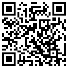 qrcode für Bachmann 912.470 - Schukokupplung zentral braun