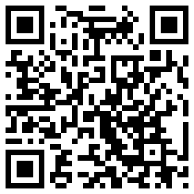 qrcode für CEAG SignEdge Pictogram 30m up/up (SE3-EP-UU)